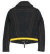 Jacket G-Ritas