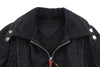 Jacket G-Ritas