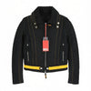 Jacket G-Ritas