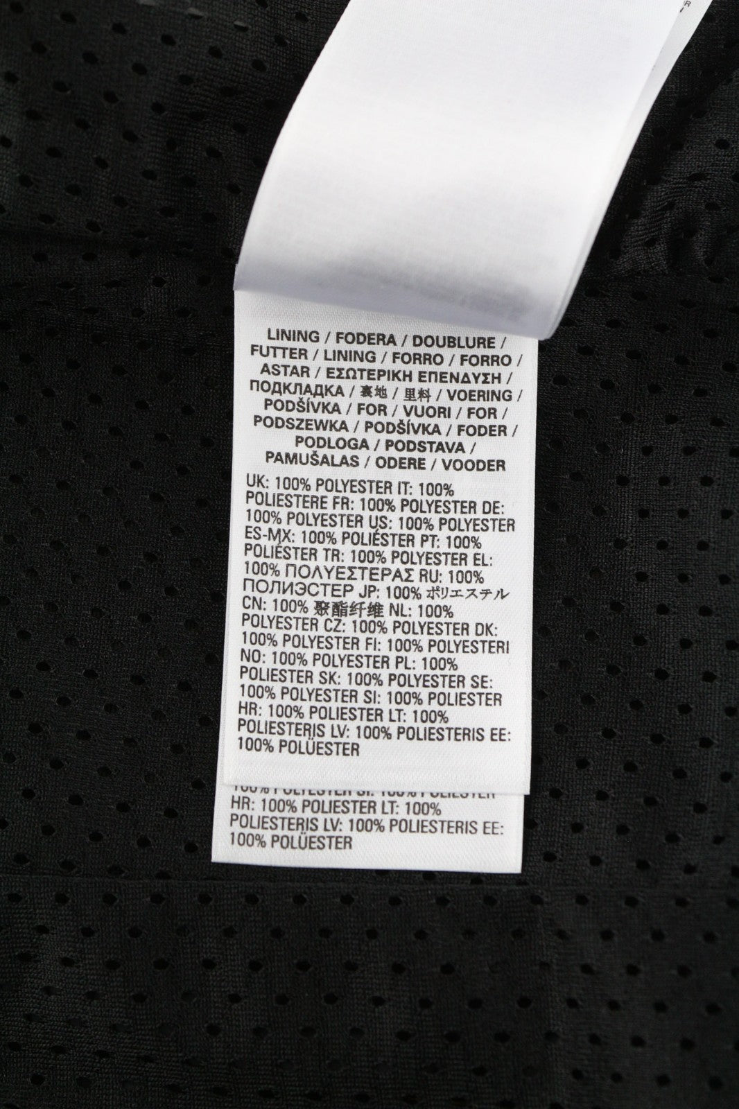 DIESEL G-Ritas Women Jacket S Black Textured Lined Single Breasted Polo RRP250