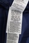 Jacket W-Spleak-A