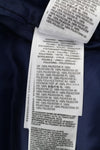 Jacket W-Spleak-A