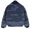 Jacket W-Spleak-A