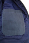 Jacket W-Spleak-A
