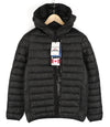 Jacket Theo