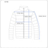 Jacket Theo