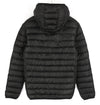 Jacket Theo
