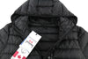 Jacket Theo