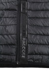Jacket Theo