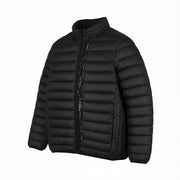 PARAGOOSE Pissaro Men Jacket M Windproof Water Resistant Insulated Breathable