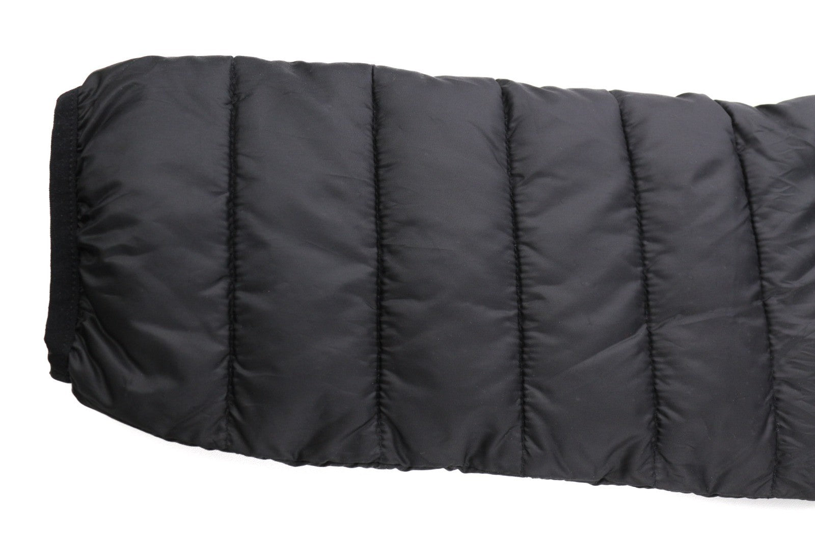 PARAGOOSE Pissaro Men Jacket M Windproof Water Resistant Insulated Breathable