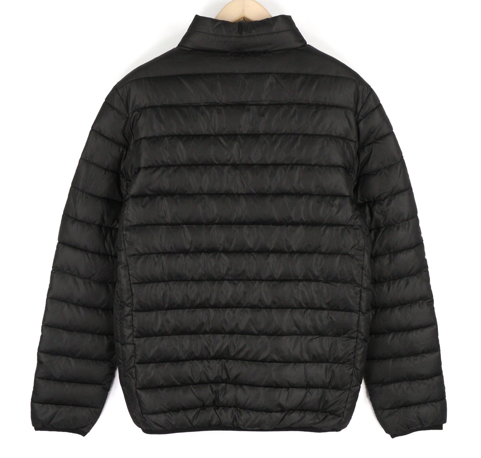 PARAGOOSE Pissaro Men Jacket M Windproof Water Resistant Insulated Breathable