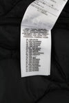 Jacket W-Miles