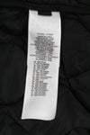 Jacket W-Miles