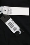 Jacket W-Miles