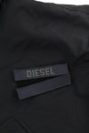 Jacket W-Miles