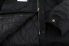 Jacket W-Miles