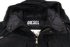 Jacket W-Miles
