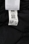 Jacket W-Miles
