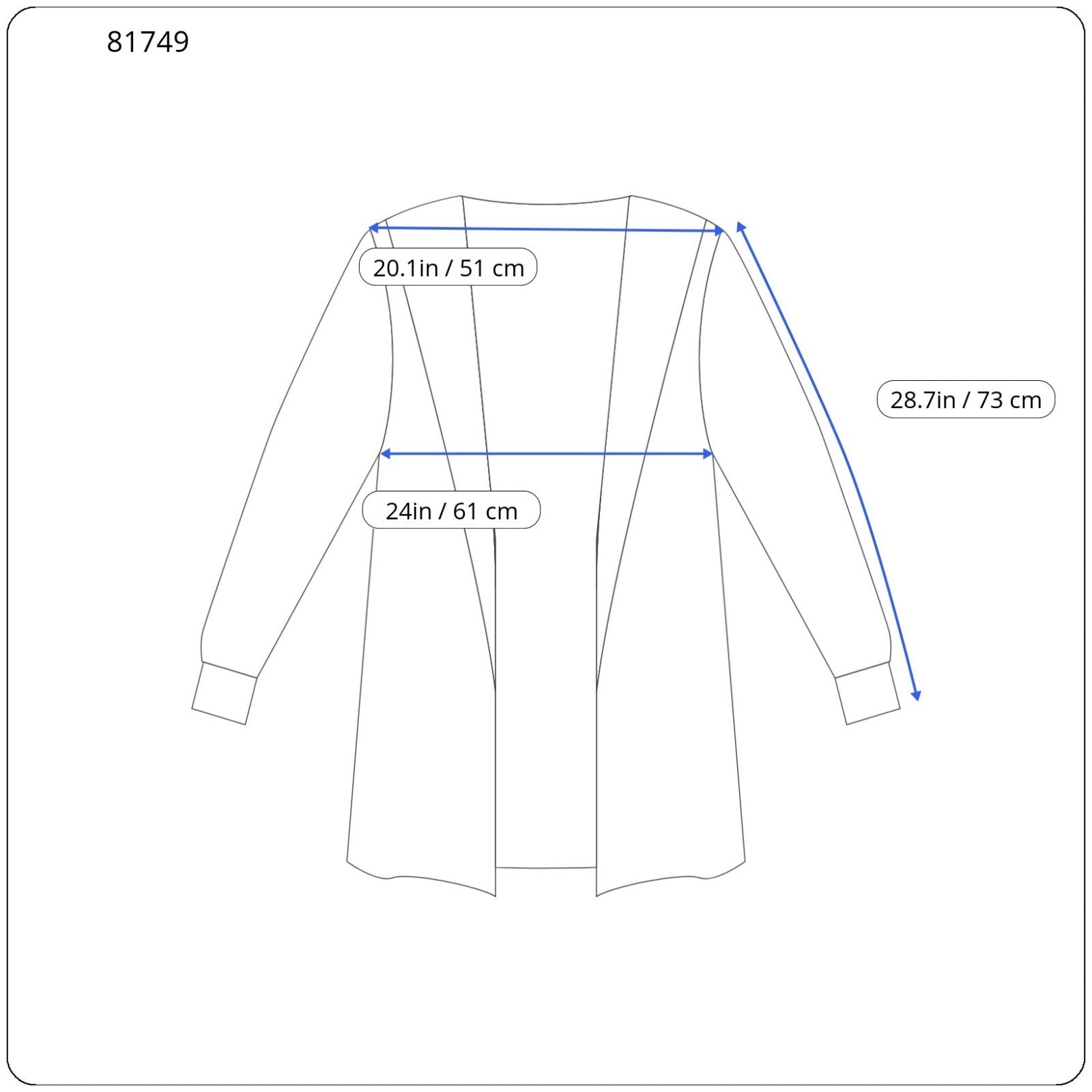 DIESEL Uudg-Jas-Homey Women Robe XL Fleece Hooded Unisex Belted with Pockets