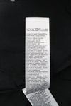 Jacket G-Absol-L