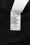 Jacket G-Absol-L