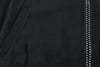 Jacket G-Absol-L