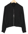 Jacket G-Absol-L