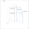 Jacket G-Absol-L