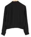 Jacket G-Absol-L