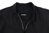 Jacket G-Absol-L