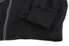 Jacket G-Absol-L