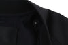 Jacket G-Absol-L
