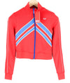 Sweatshirt F-Macs