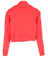 Sweatshirt F-Macs