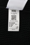 Jumper M-Arianne