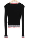 Jumper M-Arianne