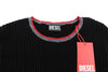 Jumper M-Arianne