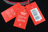 Jumper M-Arianne