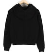 Hoodie F-Reggy-Hood