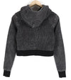 Hoodie D-Angy-Hood