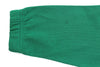 Hoodie S-Balirib