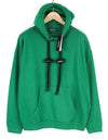 Hoodie S-Balirib