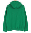 Hoodie S-Balirib