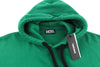 Hoodie S-Balirib