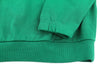 Hoodie S-Balirib