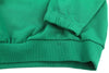 Hoodie S-Balirib