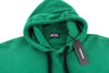 Hoodie S-Balirib