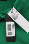 Hoodie S-Balirib