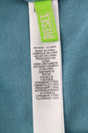 Hoodie S-Ummer-B2